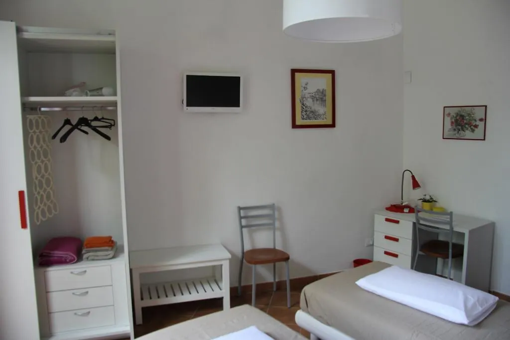 Burchiello b&b-1