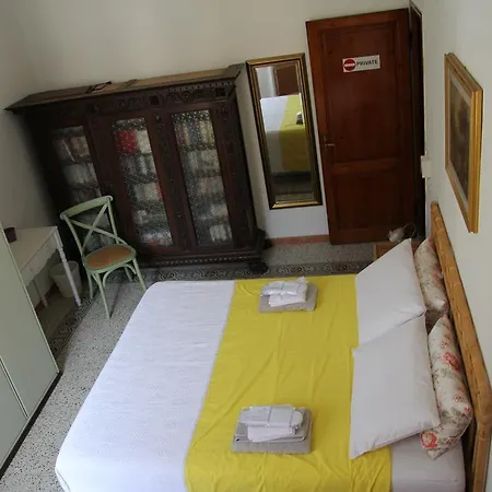 Burchiello b&b-3