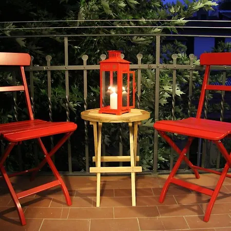 Burchiello b&b-2